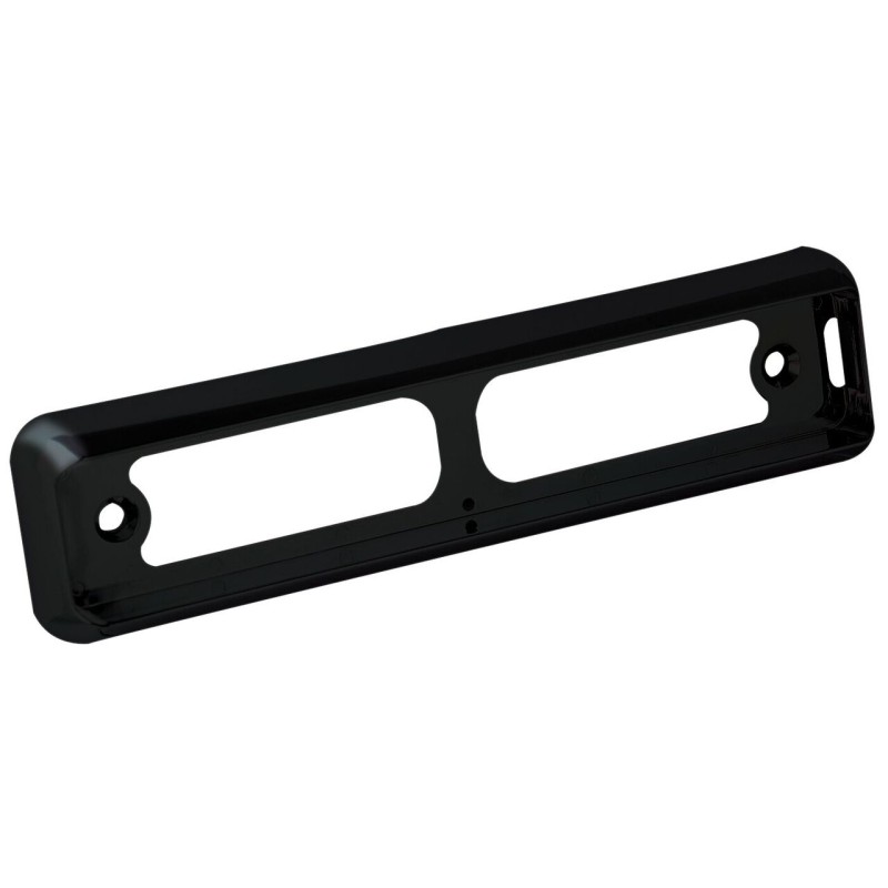 200 Series Bracket 200B1B