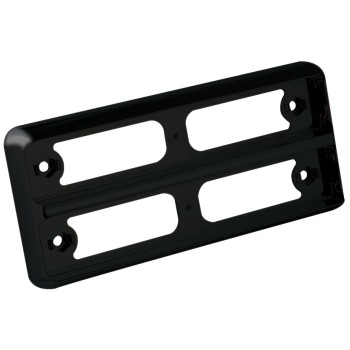 200 Series Bracket 200B2B