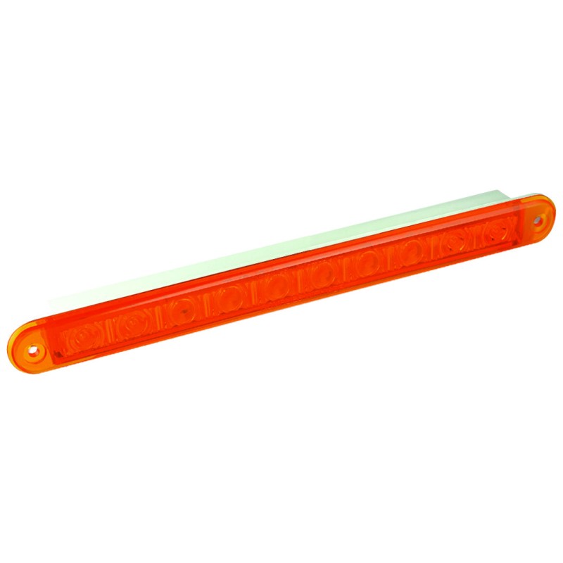 235 Series Indicator Lamp 235A24E