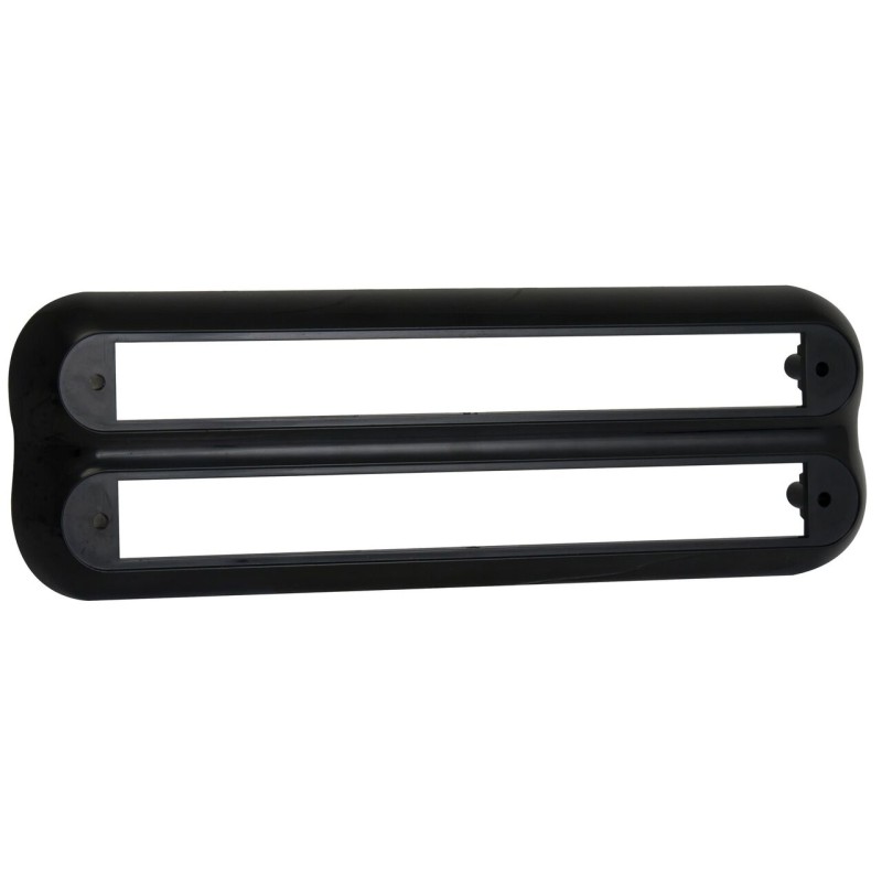 235 Series Double Bracket 235B2B
