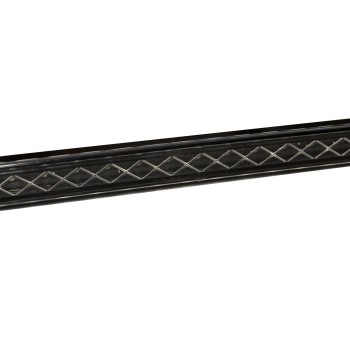 235 Series Rear Combination Lamp 235BSTI12