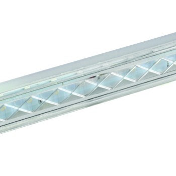 235 Series Reverse Lamp 235W12E