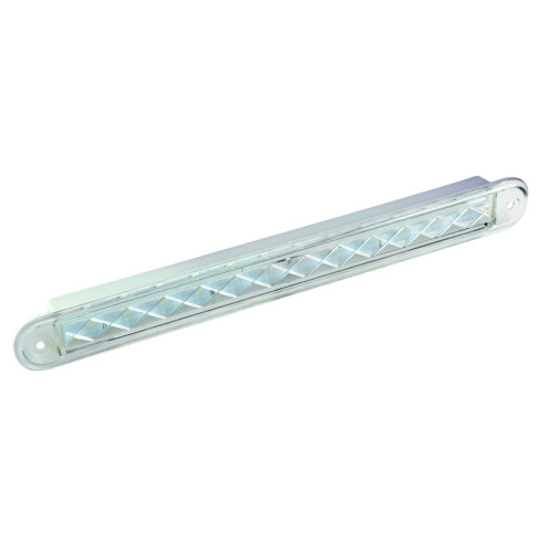 235 Series Reverse Lamp 235W12E Lighting - LED, LED Reversing Lamps image