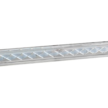 235 Series Rear Combination Lamp 235WSTI12