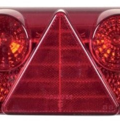 Europoint II LH 256000501