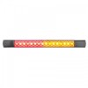12V Combination 285 Series Strip Lamp 285BAR12 12V Combination 285 Series Strip Lamp 285BAR12