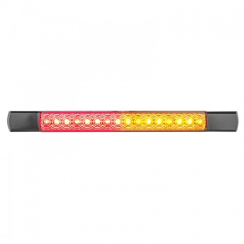 12V Combination 285 Series Strip Lamp 285BAR12 12V Combination 285 Series Strip Lamp 285BAR12