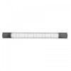 12V Reverse 285 Series Strip Lamp 285BW12 12V Reverse 285 Series Strip Lamp 285BW12