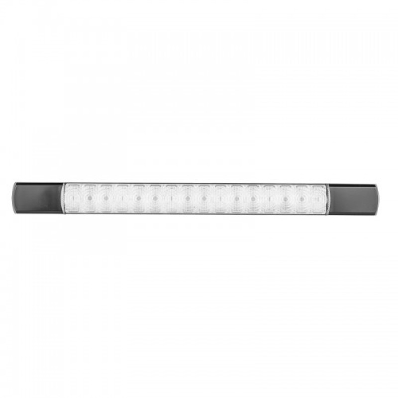 12V Reverse 285 Series Strip Lamp 285BW12 12V Reverse 285 Series Strip Lamp 285BW12