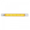12V Rear Indicator 285 Series Strip Lamp 285CA12 12V Rear Indicator 285 Series Strip Lamp 285CA12