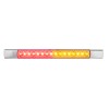12V Combination 285 Series Strip Lamp 285CAR12