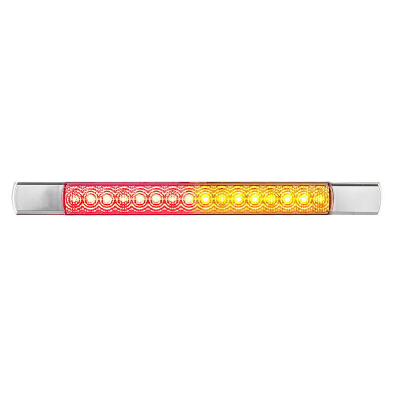 12V Combination 285 Series Strip Lamp 285CAR12
