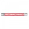 12V Rear Stop Tail 285 Series Strip Lamp 285CR12 12V Rear Stop Tail 285 Series Strip Lamp 285CR12
