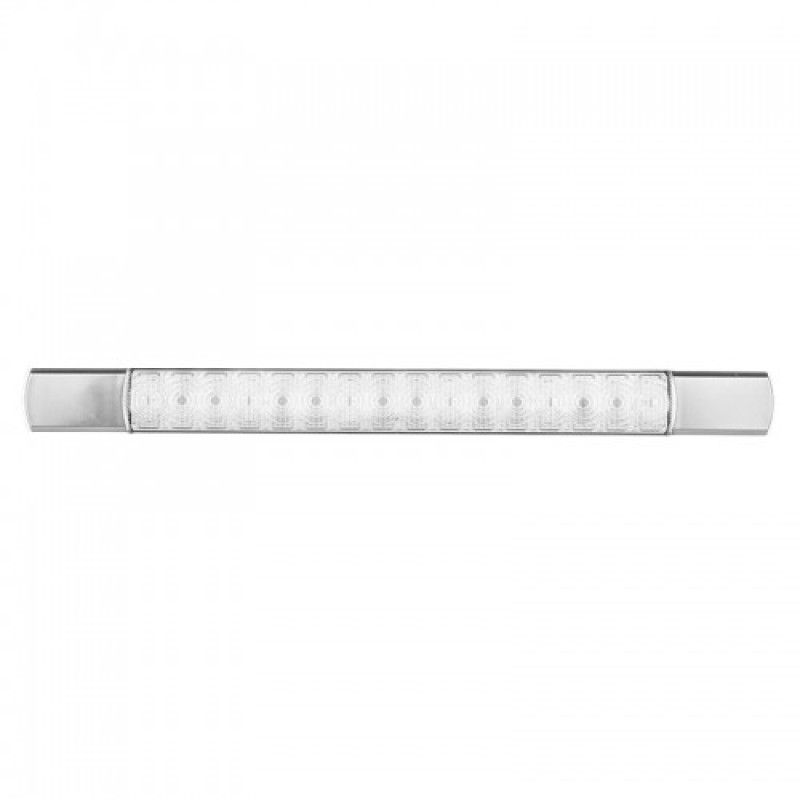 12V Reverse 285 Series Strip Lamp 285CW12 12V Reverse 285 Series Strip Lamp 285CW12