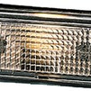 Clear Side Marker Lamp 2PF961167021