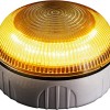 SOS 360 Warning Lamp 2XW 359 001-001