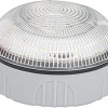 SOS 360 Warning Lamp 2XW 359 001-001
