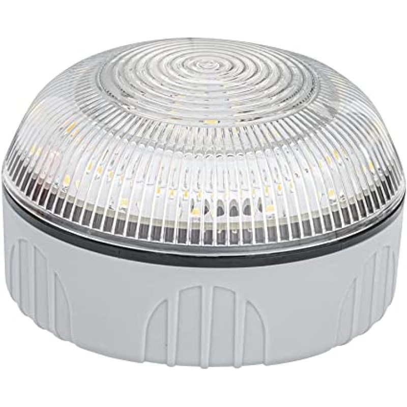 SOS 360 Warning Lamp 2XW 359 001-001 SOS 360 Warning Lamp 2XW 359 001-001