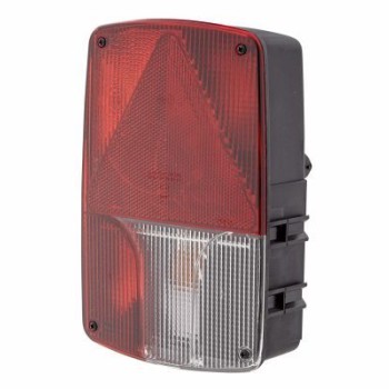 Rear Combination Lamp 2VA998233271