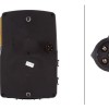 Rear Combination Lamp 2VP998233281