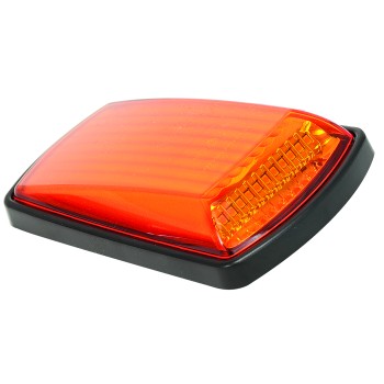 Cat 6 Side Indicator 3102BM