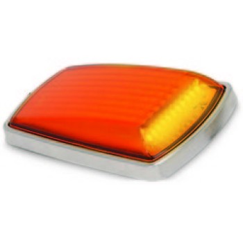 Cat 6 Side Indicator 3102CM