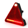 LED Rear Combination Lamp LH W68L322 image