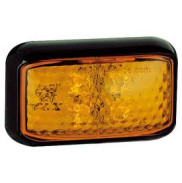 Side Direction Indicator 35AME image