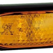 Side Direction Indicator 35AME