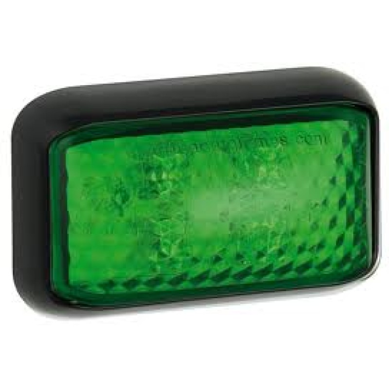 ABS Marker 35GME