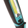 Magflex Twist LED Inspection Lamp RIL3600HP