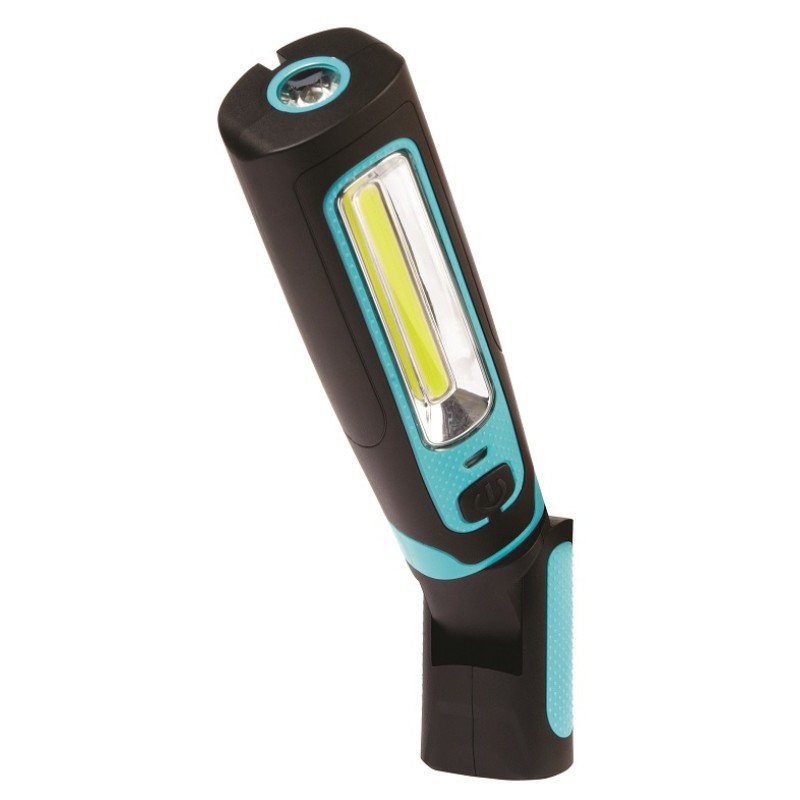 Magflex Twist LED Inspection Lamp RIL3600HP Magflex Twist LED Inspection Lamp RIL3600HP