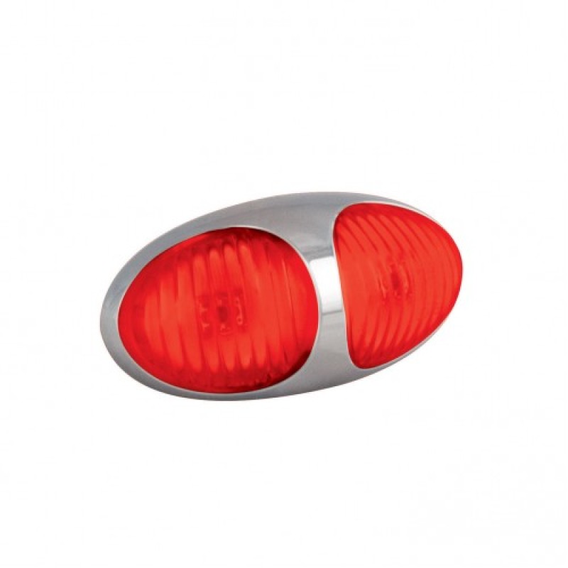 37 Series Marker Lamp 37CRM 37 Series Marker Lamp 37CRM