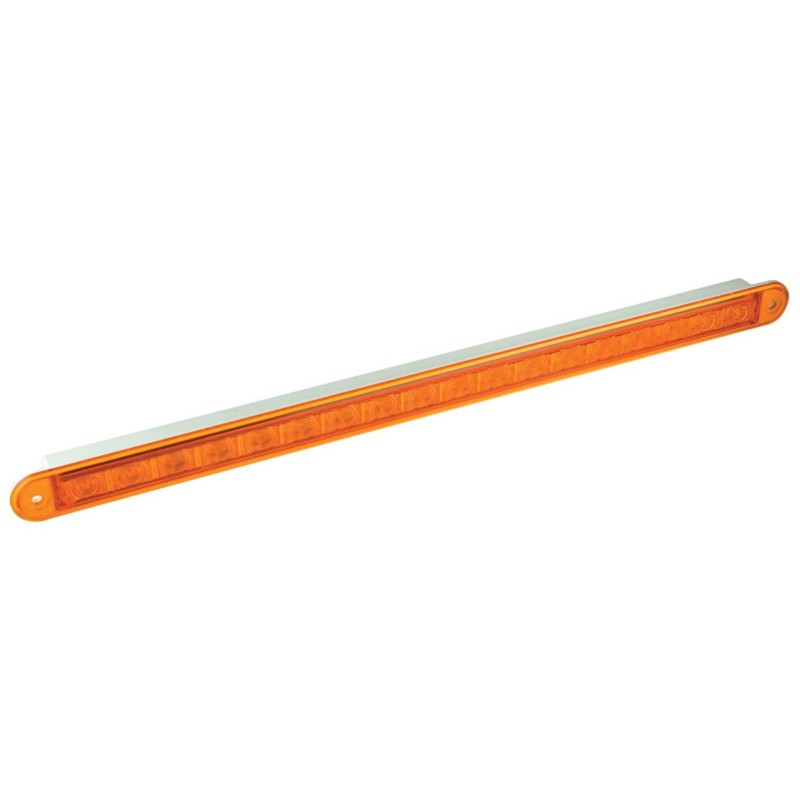380 Series Indicator Lamp 380A12E