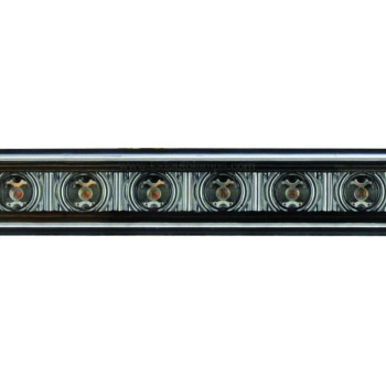 380 Series Rear Combination Lamp 380BSTI12