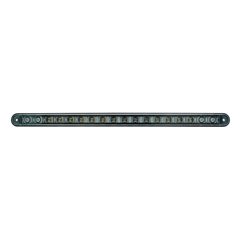 380 Series Rear Combination Lamp 380BSTI12 380 Series Rear Combination Lamp 380BSTI12