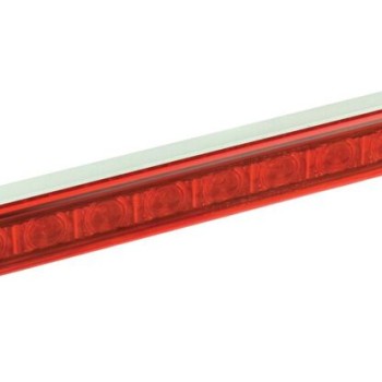 380 Series Stop Tail Lamp 380R24E 380 Series Stop Tail Lamp 380R24E