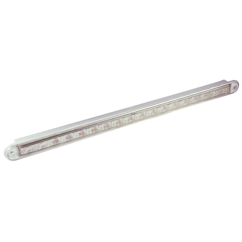 380 Series Reverse Lamp 380W24E