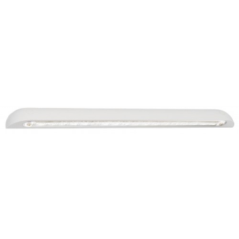 380 Series Chrome Single Bracket 380ELCB 380 Series Chrome Single Bracket 380ELCB