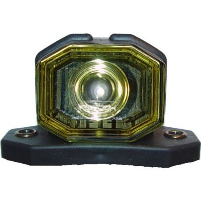 Superpoint I LED Outline Marker Lamp 423174087 Superpoint I LED Outline Marker Lamp 423174087