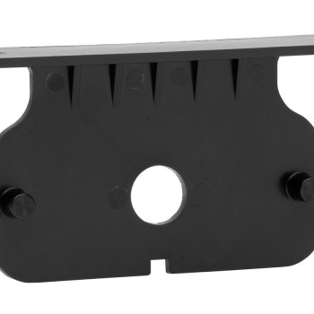 44 Series Bracket 44BKT