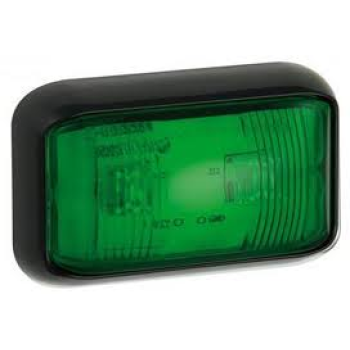 ABS Marker  58GME ABS Marker  58GME