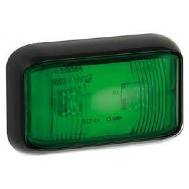 ABS Marker  58GME