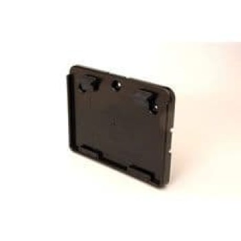 LED Number Plate Housing 6450100 LED Number Plate Housing 6450100
