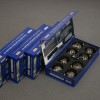LED 73mm  Lighting Kit for Landrover Defender S7005LED