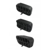 LED Heavy Duty Clearance/Scene Lamp 7705BM