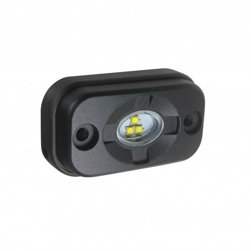 LED Heavy Duty Clearance/Scene Lamp 7705BM image