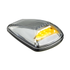 77 Series Cat 6 Side Indicator 77ACMB