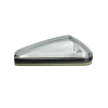 77 Series Cat 6 Side Indicator 77ACMB