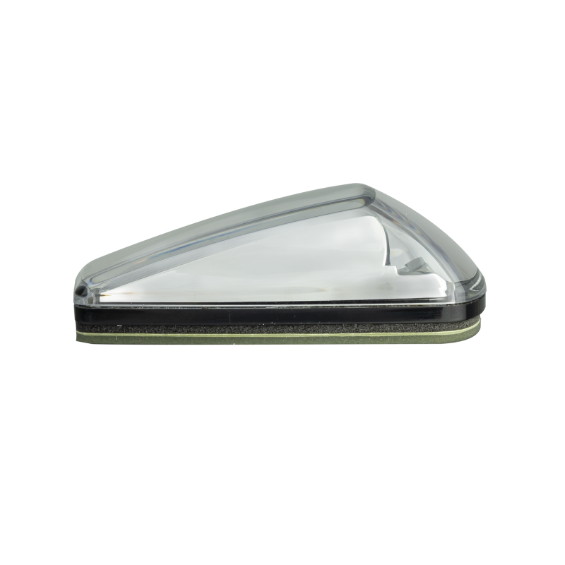 77 Series Cat 6 Side Indicator 77ACMB 77 Series Cat 6 Side Indicator 77ACMB